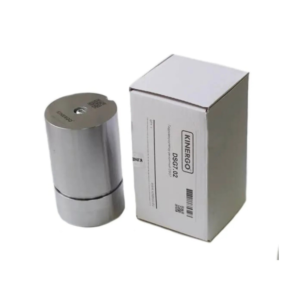 Kinergo Güçlendirilmiş Basınç Tüpü