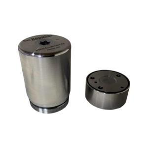 DSG Güçlendirilmiş Basınç Tüpü