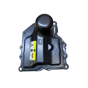 DSG Mekatronik Kapağı