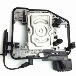 DSG 7 Mekatronik Kart