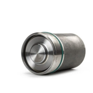 DSG 7 Orjinal Basınç Tüpü