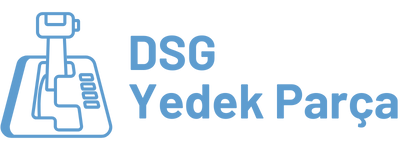 DSG Yedek Parça