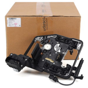 Vitesco DSG Şanzıman Mekatronik Kartı