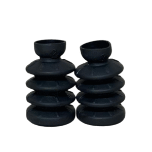 DSG Şanzıman Piston Körükleri