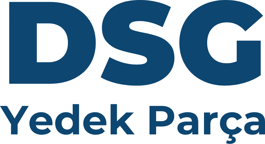 DSG Yedek Parça