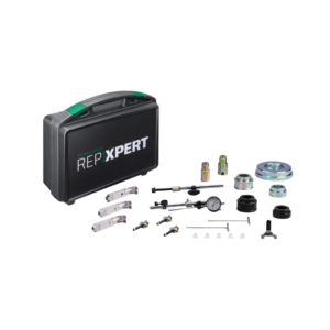 Schaeffler REPXPERT (LUK) DSG 7 Kavrama Araç Çantası